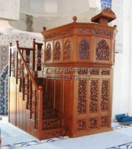 Mimbar-Khutbah-1-265x300 Mimbar-Khutbah-1-265x300