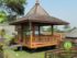 Jual Gazebo Modern Minimalis Terlengkap