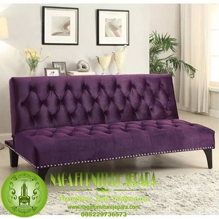 660 Contoh Gambar Kursi Sofa Minimalis Terbaik