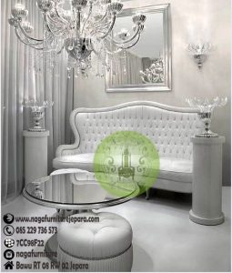 Sofa-Tamu-Mewah-255x300  