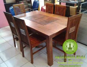 meja-makan-minimalis-6-kursi-300x234 meja-makan-minimalis-6-kursi-300x234