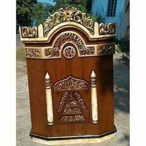 mimbar-masjid-ukir-jepara-300x300 mimbar-masjid-ukir-jepara-300x300
