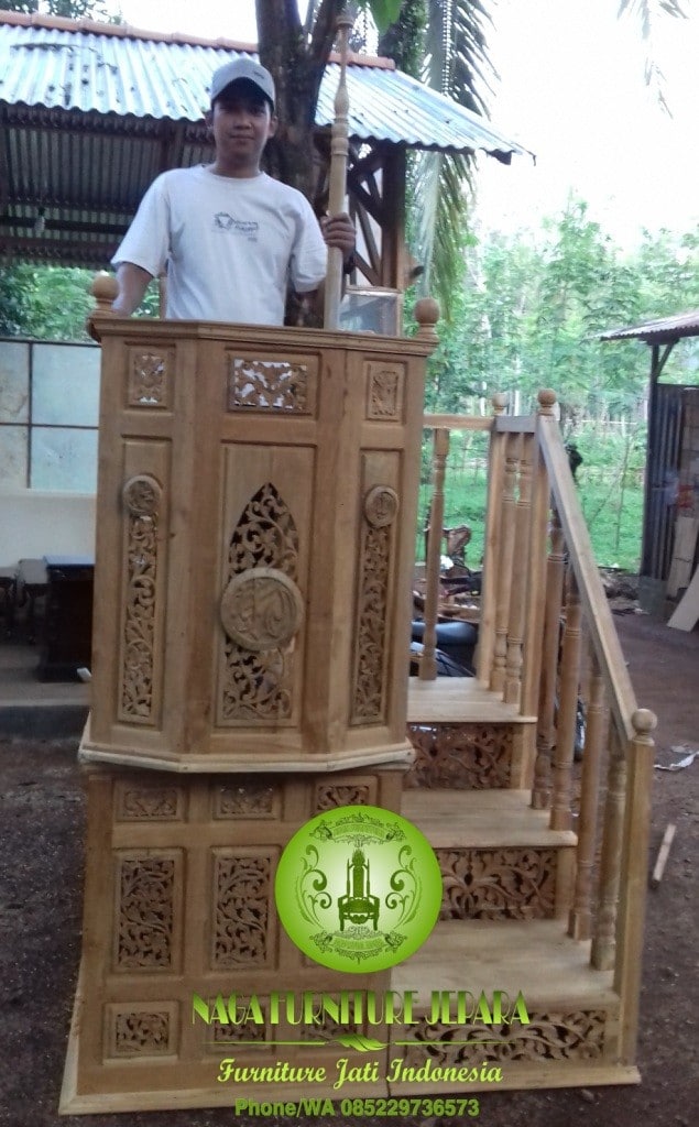 mimbar-masjid-sesuai-sunnah-tingkat-minimalis-ukir-jepara-1 mimbar-masjid-sesuai-sunnah-tingkat-minimalis-ukir-jepara-1