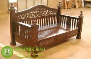 harga-bale-bale-ukir-rahwana-kayu-jati-minimalis-jepara-300x195  