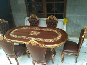 Set-Meja-Makan-Kursi-Busa-Jati-Emas-300x225 Set-Meja-Makan-Kursi-Busa-Jati-Emas-300x225
