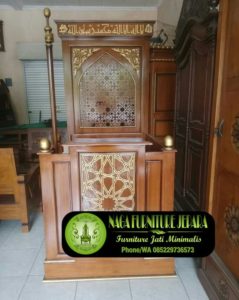Jual-Mimbar-Podium-Masjid-Bandung-Minimalis-Modern-239x300 Jual-Mimbar-Podium-Masjid-Bandung-Minimalis-Modern-239x300