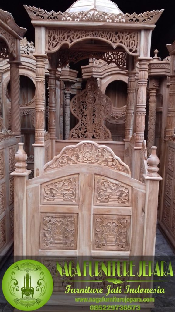 mimbar-masjid-kubah-ukiran-jepara-pintu-samping-576x1024  
