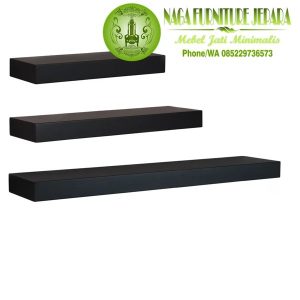ABC-b2-300x300  