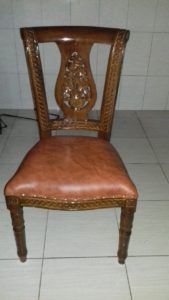 Model-Kursi-Mimbar-Masjid-Harga-murah-169x300  