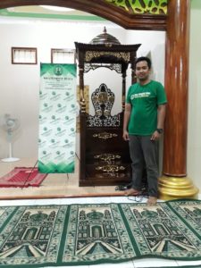 harga-mimbar-masjid-tangga-depan-ukir-kaligrafi-225x300 harga-mimbar-masjid-tangga-depan-ukir-kaligrafi-225x300
