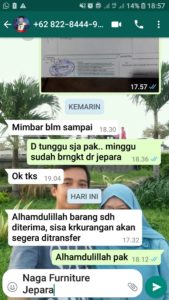 Screenshot_20190129-185705_WhatsApp-169x300  