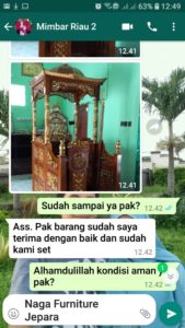 Screenshot_20190202-124939_WhatsApp-169x300  