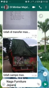 Screenshot_20190213-115343_WhatsApp-169x300  