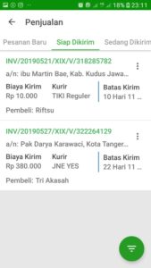 Screenshot_20190527-231114_Tokopedia-169x300  
