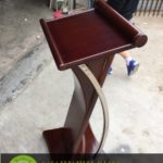 Mimbar-Podium-Gereja-stainless-Kayu-Jati-150x150  
