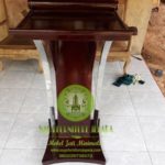 harga-podium-pidato-jati-stainless-150x150  