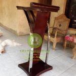 jual-podium-stainless-kayu-jati-150x150  