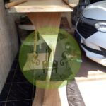 mimbar-podium-stainless-kayu-150x150  