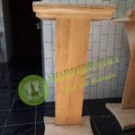 podium-stainless-harga-jual-150x150  