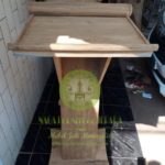 podium-stainless-termurah-jati-150x150  