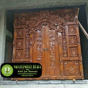 Jendela-Pintu-Gebyok-Bali-Motif-Ukir-Gunungan-Bunga-300x300 Jendela-Pintu-Gebyok-Bali-Motif-Ukir-Gunungan-Bunga-300x300