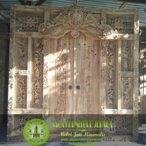 gambar-pintu-gebyok-ukiran-khas-bali-mentahan-300x300 gambar-pintu-gebyok-ukiran-khas-bali-mentahan-300x300