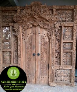 gambar-ukiran-pintu-gebyok-Bali-antik-253x300 gambar-ukiran-pintu-gebyok-Bali-antik-253x300