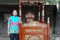 Harga-Mimbar-Jati-Minimalis-Ukiran-Kaligrafi-Kubah-Menara-200x135  