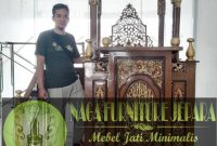 Harga-Mimbar-Jati-Kubah-Masjid-Islamic-Center-Surabaya-200x135  